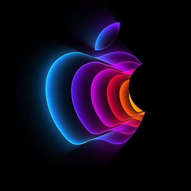 Apple Italia - Vendo Compro