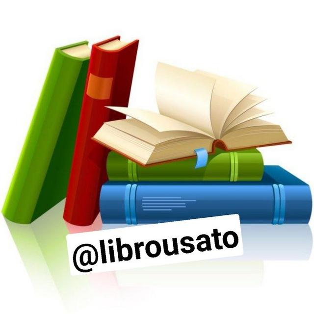 Libro Usato Come Nuovo o Fuori Catalogo in Vendita in Offerta Eccezionalmente Scontata