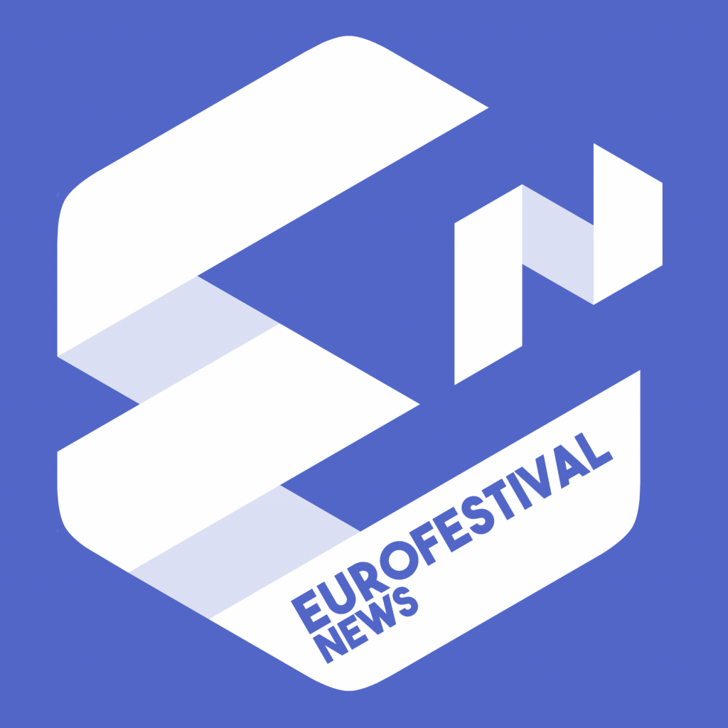 Eurofestival News