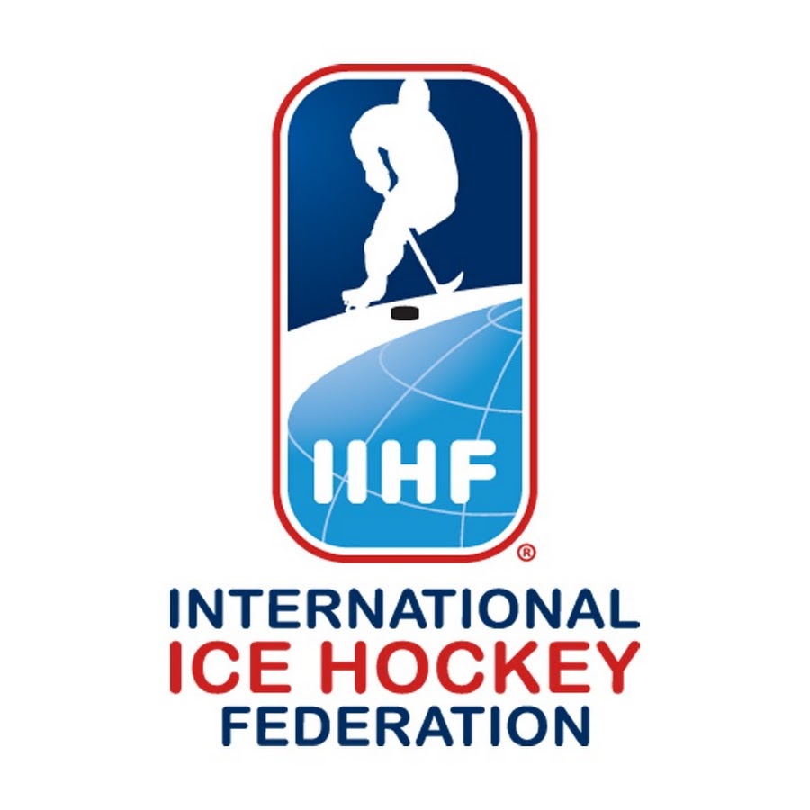 IIHF International Ice Hockey Federation