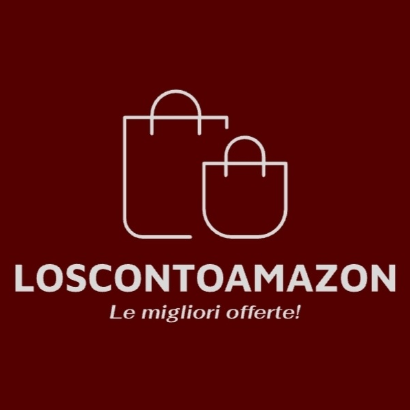 Lo Sconto Amazon