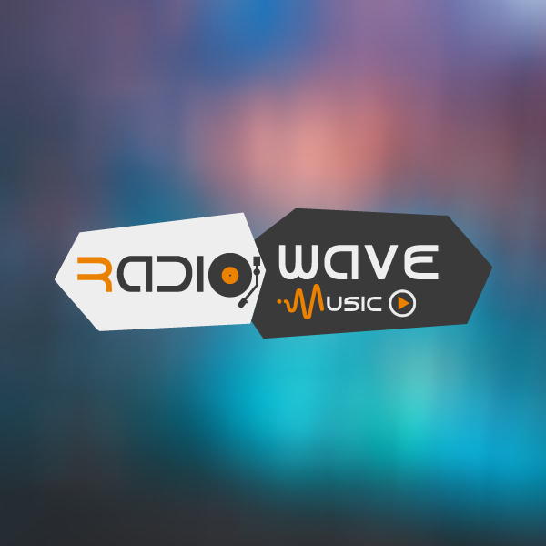 Radio Wave Music