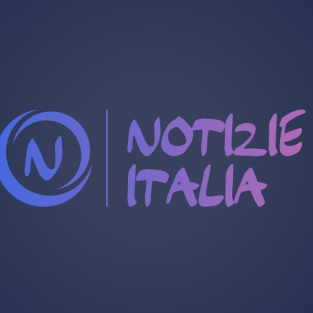 Notizie Italia