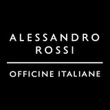 Alessandro Rossi