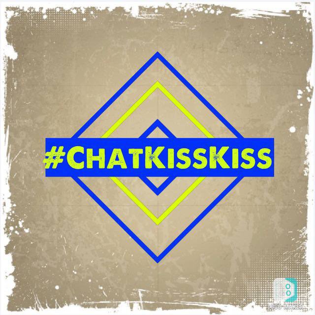 ChatKissKiss