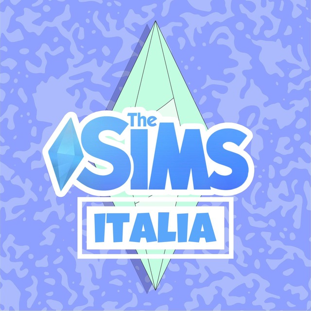 The Sims Italia