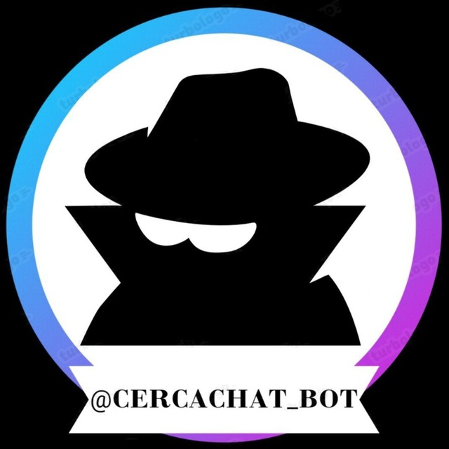 Cerca Chat Bot