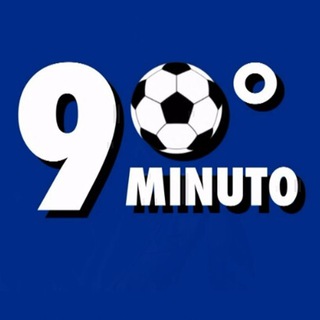 90minuto90