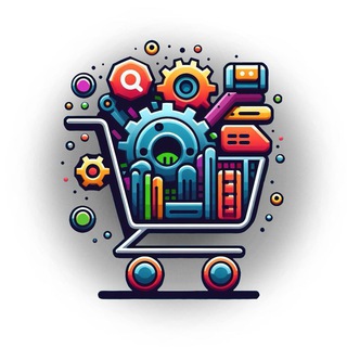 ALIMENTARI E CURA DELLA CASA