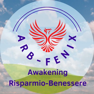 ARB-FENIX (benessere fisico ed economico)