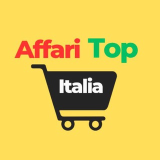 Affari Top Italia