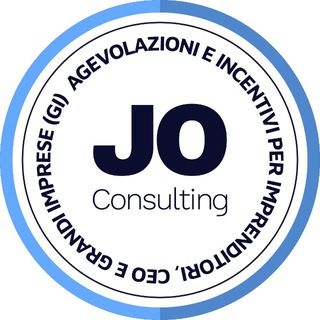 Agevolazioni Incentivi Italia Nuovi Bonus