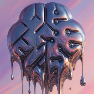 Alehypertech – Offerte Tech a prezzi shock!