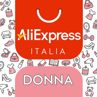 AliExpress Offerte Migliori Donna