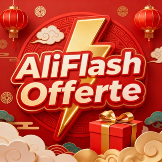 AliFlashofferte