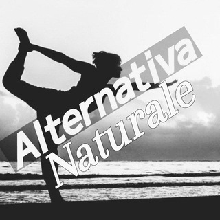 Alternativa Naturale