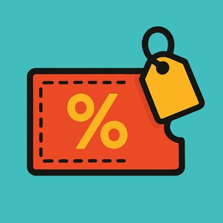 Amazon Coupon | Offerte Lampo