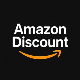 Amazon Discount