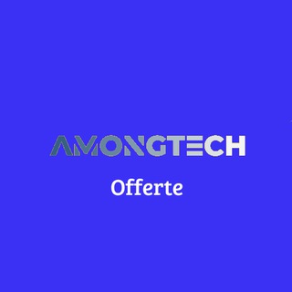 AmongTech