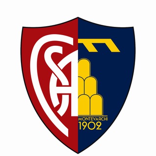 Aquila Calcio Montevarchi 1902 – News