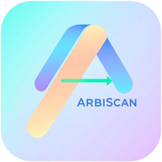 ArbiScans