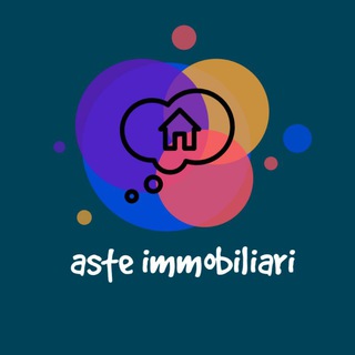 Aste immobiliari