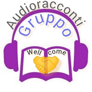 Audioracconti