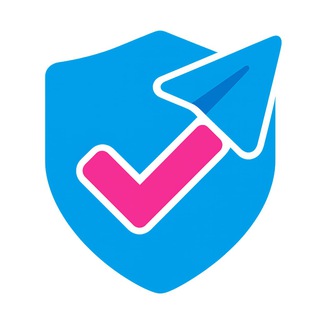 Auto Approver Telegram Bot