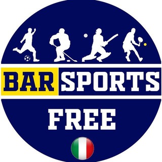 Bar Sports