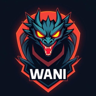 Battlefield Italia Wani