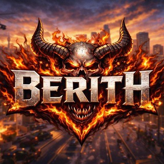 Berith GTA ONLINE