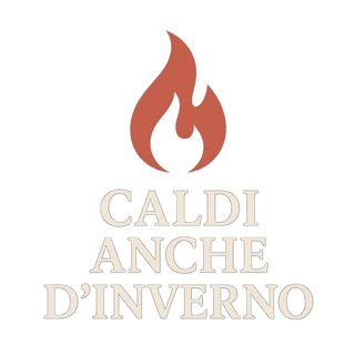 Caldi anche d’inverno