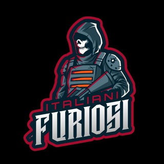 Call of duty World - Warzone | DMZ Italiani Furiosi