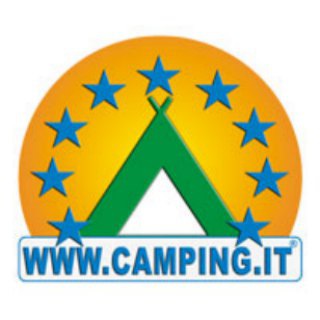 Camping.it