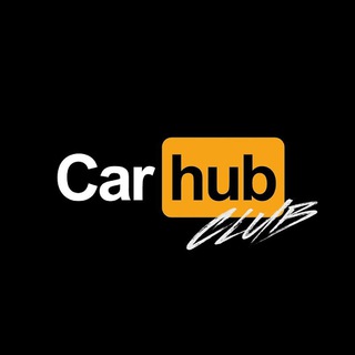 Car Hub Club