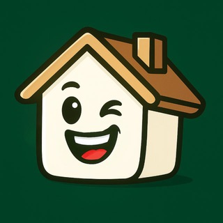 Casa Offerte - offerte per la casa