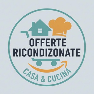 Casa – Offerte ricondizionate amazon