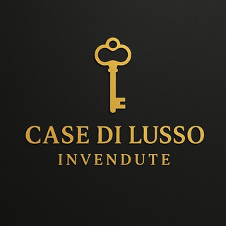 Case di lusso invendute