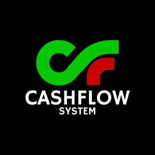 CashFlow | Offerte e Sconti