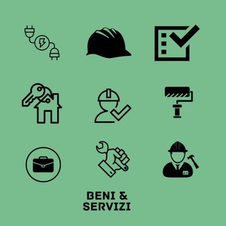 Cerco/offro beni & servizi Verona e provincia