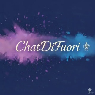 Chat di Fuori