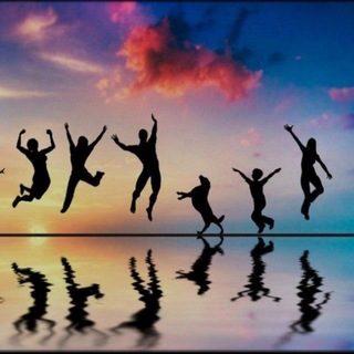 Chiacchiere tra Amici