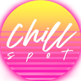 ChillSpot