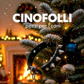 Cinofolli