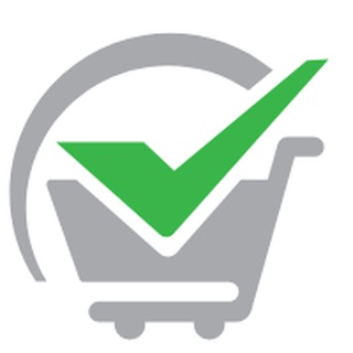 Consigli per gli acquisti