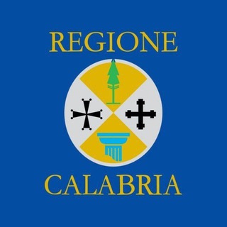 Contea di Bosco Reggiato