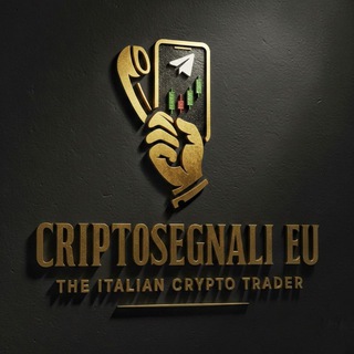 Criptosegnali EU