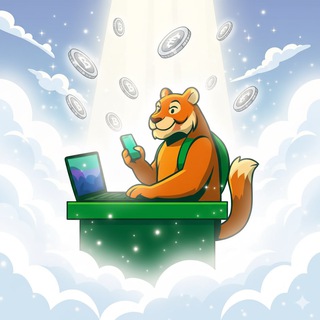 DexPaid Alerts | Jungle Dex