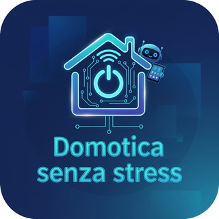 Domotica Senza Stress