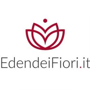 Eden dei Fiori